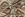 Gebreide stof - boucle - lanissimo kelim - multi - 23193-690 - Gebreide stof - boucle - lanissimo kelim - multi - 23193-690
