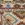 Gebreide stof - boucle - lanissimo kelim - multi - 23193-690 - Gebreide stof - boucle - lanissimo kelim - multi - 23193-690