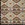 Gebreide stof - boucle - lanissimo kelim - multi - 23193-690 - Gebreide stof - boucle - lanissimo kelim - multi - 23193-690