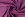 Tricot stof - punta di roma - glitter - magenta mauve - 60290-045 - Tricot stof - punta di roma - glitter - magenta mauve - 60290-045