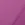 Tricot stof - punta di roma - glitter - magenta mauve - 60290-045 - Tricot stof - punta di roma - glitter - magenta mauve - 60290-045