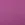 Tricot stof - punta di roma - glitter - magenta mauve - 60290-045 - Tricot stof - punta di roma - glitter - magenta mauve - 60290-045