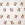 Nicky velours - teddyberen - gebroken wit - 4/K66004-510 - Nicky velours - teddyberen - gebroken wit - 4/K66004-510