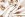 Nicky velours - teddyberen - gebroken wit - 4/K66004-510 - Nicky velours - teddyberen - gebroken wit - 4/K66004-510