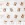 Nicky velours - teddyberen - gebroken wit - 4/K66004-510 - Nicky velours - teddyberen - gebroken wit - 4/K66004-510