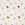 Sweattricot - peachy effect - letters - wit - 4/K47146-500 - Sweattricot - peachy effect - letters - wit - 4/K47146-500
