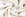 Sweattricot - peachy effect - letters - wit - 4/K47146-500 - Sweattricot - peachy effect - letters - wit - 4/K47146-500
