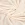 Kant stof - bloemetjes - wit - 4/K47139-500 - Kant stof - bloemetjes - wit - 4/K47139-500