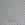 Viscose stof - crincle lurex - dusty blue - 4/K48168-920 - Viscose stof - crincle lurex - dusty blue - 4/K48168-920