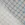 Viscose stof - crincle lurex - dusty blue - 4/K48168-920 - Viscose stof - crincle lurex - dusty blue - 4/K48168-920