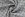 Viscose stof - crincle lurex - dusty blue - 4/K48168-920 - Viscose stof - crincle lurex - dusty blue - 4/K48168-920