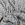 Viscose stof - crincle lurex - dusty blue - 4/K48168-920 - Viscose stof - crincle lurex - dusty blue - 4/K48168-920
