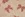 Teddy stof - jacquard - strikken - zand - 4/K80405-520 - Teddy stof - jacquard - strikken - zand - 4/K80405-520