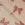 Teddy stof - jacquard - strikken - zand - 4/K80405-520 - Teddy stof - jacquard - strikken - zand - 4/K80405-520