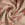 Teddy stof - jacquard - strikken - zand - 4/K80405-520 - Teddy stof - jacquard - strikken - zand - 4/K80405-520