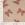 Teddy stof - jacquard - strikken - zand - 4/K80405-520 - Teddy stof - jacquard - strikken - zand - 4/K80405-520