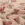 Teddy stof - jacquard - strikken - zand - 4/K80405-520 - Teddy stof - jacquard - strikken - zand - 4/K80405-520