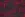 Polyester stof - jacquard & lurex - bloemen - rood - 26082-017 - Polyester stof - jacquard & lurex - bloemen - rood - 26082-017