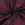 Polyester stof - jacquard & lurex - bloemen - rood - 26082-017 - Polyester stof - jacquard & lurex - bloemen - rood - 26082-017