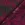 Polyester stof - jacquard & lurex - bloemen - rood - 26082-017 - Polyester stof - jacquard & lurex - bloemen - rood - 26082-017