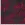 Polyester stof - jacquard & lurex - bloemen - rood - 26082-017 - Polyester stof - jacquard & lurex - bloemen - rood - 26082-017
