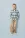 Spijkerstof - denim twill - beige - 4/RS0360-530 - Spijkerstof - denim twill - beige - 4/RS0360-530