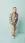 Spijkerstof - denim twill - beige - 4/RS0360-530 - Spijkerstof - denim twill - beige - 4/RS0360-530
