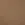 Spijkerstof - denim twill - beige - 4/RS0360-530 - Spijkerstof - denim twill - beige - 4/RS0360-530