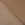 Spijkerstof - denim twill - beige - 4/RS0360-530 - Spijkerstof - denim twill - beige - 4/RS0360-530