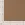 Spijkerstof - denim twill - beige - 4/RS0360-530 - Spijkerstof - denim twill - beige - 4/RS0360-530