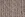 Doorgestikte stof - corduroy quilt - beige - 4/Q22943-540 - Doorgestikte stof - corduroy quilt - beige - 4/Q22943-540