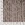 Doorgestikte stof - corduroy quilt - beige - 4/Q22943-540 - Doorgestikte stof - corduroy quilt - beige - 4/Q22943-540
