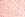 Doorgestikte stof - quilted - paarden - poederroze - 4/K48169-120 - Doorgestikte stof - quilted - paarden - poederroze - 4/K48169-120