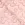 Doorgestikte stof - quilted - paarden - poederroze - 4/K48169-120 - Doorgestikte stof - quilted - paarden - poederroze - 4/K48169-120
