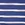 Tricot stof - French Terry - yarn dyed - strepen - royal blue - 4/47142-970 - Tricot stof - French Terry - yarn dyed - strepen - royal blue - 4/47142-970