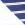 Tricot stof - French Terry - yarn dyed - strepen - royal blue - 4/47142-970 - Tricot stof - French Terry - yarn dyed - strepen - royal blue - 4/47142-970