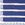 Tricot stof - French Terry - yarn dyed - strepen - royal blue - 4/47142-970 - Tricot stof - French Terry - yarn dyed - strepen - royal blue - 4/47142-970