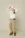 Spijkerstof - denim twill - beige - 4/RS0360-530 - Spijkerstof - denim twill - beige - 4/RS0360-530
