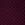 Viscose stof - twill - wijnrood - stippen - P24008-190 - Viscose stof - twill - wijnrood - stippen - P24008-190