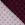 Viscose stof - twill - wijnrood - stippen - P24008-190 - Viscose stof - twill - wijnrood - stippen - P24008-190
