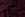 Viscose stof - twill - wijnrood - stippen - P24008-190 - Viscose stof - twill - wijnrood - stippen - P24008-190