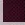 Viscose stof - twill - wijnrood - stippen - P24008-190 - Viscose stof - twill - wijnrood - stippen - P24008-190