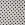 Viscose stof - twill - gebroken wit - stippen - P24008-510 - Viscose stof - twill - gebroken wit - stippen - P24008-510