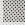 Viscose stof - twill - gebroken wit - stippen - P24008-510 - Viscose stof - twill - gebroken wit - stippen - P24008-510