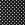 Viscose stof - twill - zwart - stippen - P24008-690 - Viscose stof - twill - zwart - stippen - P24008-690
