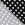 Viscose stof - twill - zwart - stippen - P24008-690 - Viscose stof - twill - zwart - stippen - P24008-690
