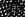 Viscose stof - twill - zwart - stippen - P24008-690 - Viscose stof - twill - zwart - stippen - P24008-690