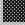 Viscose stof - twill - zwart - stippen - P24008-690 - Viscose stof - twill - zwart - stippen - P24008-690