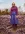 Burda Style 9 - september 2026 - Burda Style 9 - september 2026