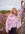 Burda Style 9 - september 2026 - Burda Style 9 - september 2026